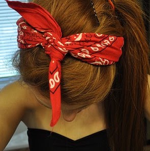 Colleen Krueger Photo 13
