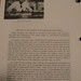 Ralph Merritt Photo 8