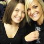 Megan Townsend Photo 22