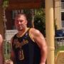 Gary Shepard Photo 22
