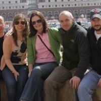 Jennifer Crall Photo 9