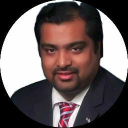 Aziz Ali Photo 29