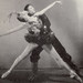 Maria Platt Photo 12