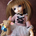 Leeann Williams Photo 19