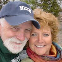 Susan Connors Photo 39
