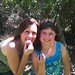 Tonya Plum Photo 3