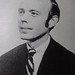 Larry Hackett Photo 29