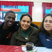 Roberta Anders Photo 9
