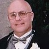 Robert Meltzer Photo 18
