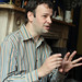Benjamin Tuttle Photo 10