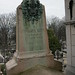 George Graves Photo 37