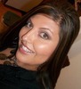 Ruth Ramirez Photo 5