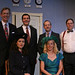 Gary Cramer Photo 24