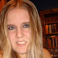 Wendy Parrish Photo 20