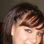 Alicia Plummer Photo 18