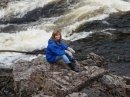 Donna Reid Photo 24