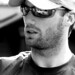 Marcus Bloomfield Photo 1