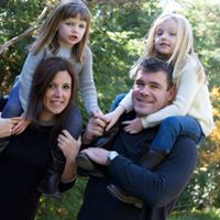 Julie Brinley Photo 3