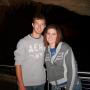Jon Rader Photo 25