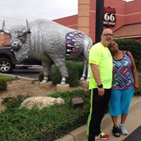 James Shrader Photo 27