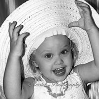 Pamela Messick Photo 8