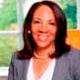 Debra Neal Photo 1