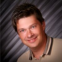 Jeff Vickers Photo 5