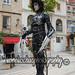 Edward Chan Photo 38