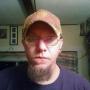 Max Phelps Photo 26
