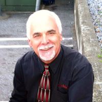 Ralph Pace Photo 10