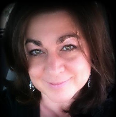 Andrea Nash Photo 35