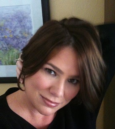 Michelle Bellamy Photo 42