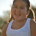 Alyssa Scott Photo 23