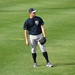 David Robertson Photo 12