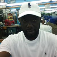 Darryl Gibbs Photo 19