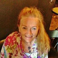 Brenda Armstrong Photo 39