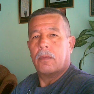 Gilbert Pacheco Photo 10