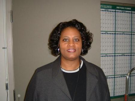 Glenda Smith Photo 34