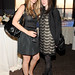 Rebecca Spaulding Photo 22