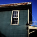 Michael Roof Photo 15