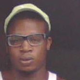 Antonio Warren Photo 20