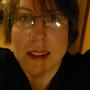 Debbie Botts Photo 4