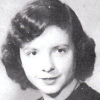 Kay Robbins Photo 21