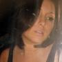 Teri Campbell Photo 22