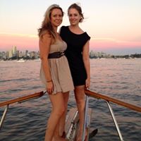 Lisa Laflamme Photo 23