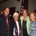 Alice Brewer Photo 15