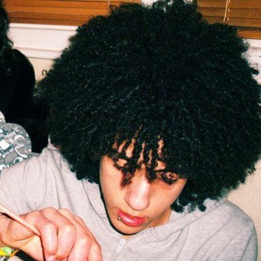 Nathan Ross Photo 13