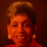 Patricia Keel Photo 10