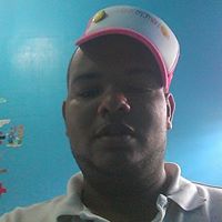 Richard Suazo Photo 12
