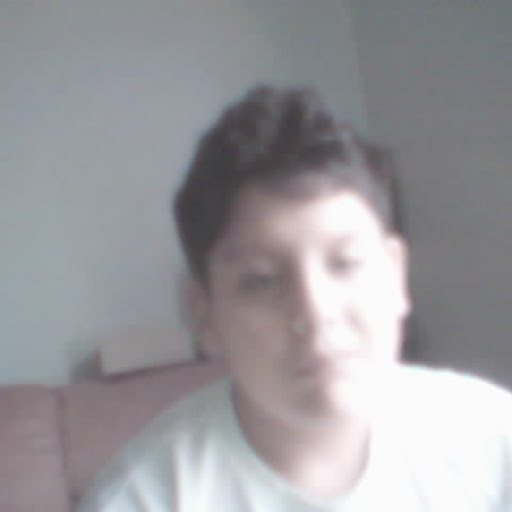 David Ramirez Photo 39